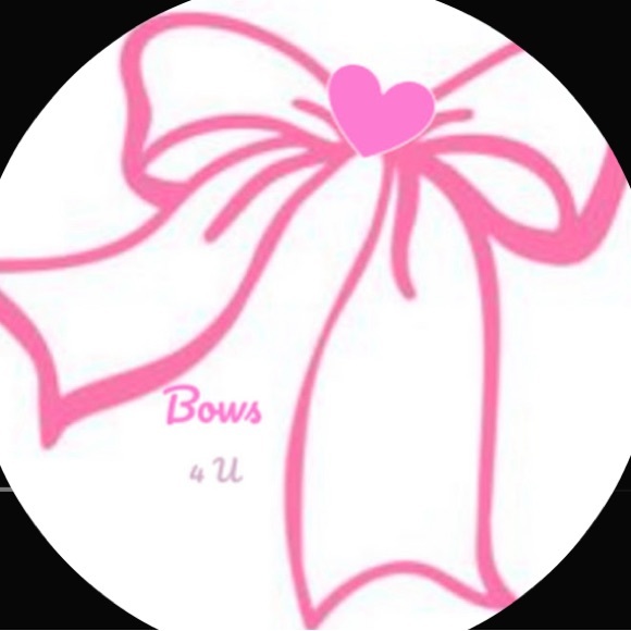 bows4u332